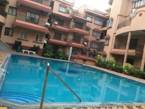 Peace Homestay